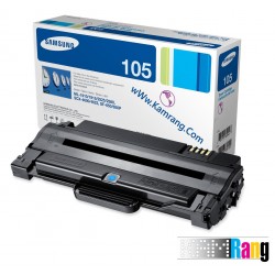 کارتریج لیزری سامسونگ Samsung MLT-D105L