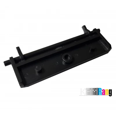 سپریشن پد کاست بالا پرینتر لیزری اچ پی 2055 - P2035