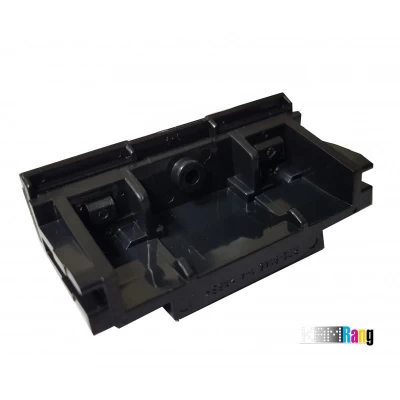 سپریشن پد دستی پرینتر لیزری اچ پی 2055 - P2035