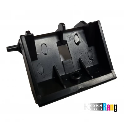 پد پرینتر اچ پی P1102