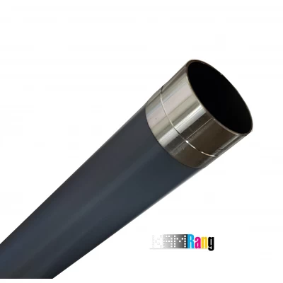 هات رول (تفلون) پرینتر لیزری برادر 5340 DR