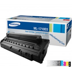 کارتریج لیزری سامسونگ Samsung ML-1710D3