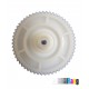 چرخدنده رابط فیوزینگ کانن CANON-4410-4450