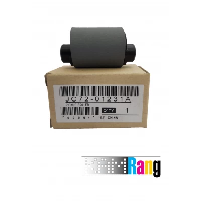 پیکاپ پرینتر سامسونگ SCX4216 - ML1710