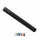فیلم فیوزینگ پرینتر لیزری اچ پی مدل M501-506-527-P3015