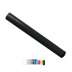 فیلم فیوزینگ پرینتر لیزری اچ پی مدل M501-506-527-P3015