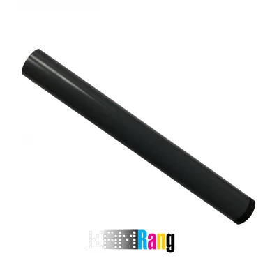 فیلم فیوزینگ پرینتر لیزری اچ پی مدل M501-506-527-P3015