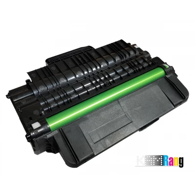 کارتریج لیزری سامسونگ Samsung MLT-D209S