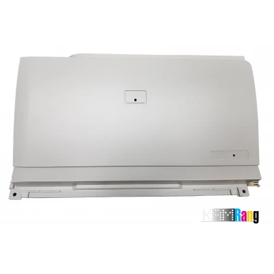 درب جلو پرینتر لیزری اچ پی HP P2035