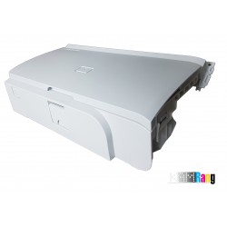 درب ورودی کارتریج پرینتر اچ پی HP P2035