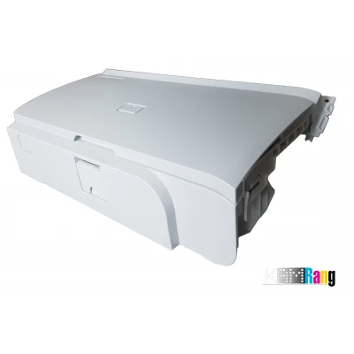 درب ورودی کارتریج پرینتر اچ پی HP P2035