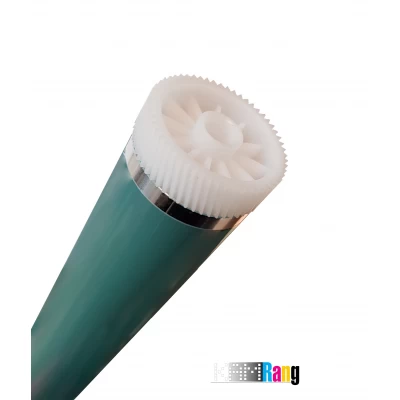 درام  دستگاه کپی کانن 2204