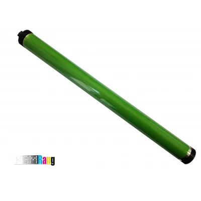 درام  دستگاه کپی کانن 2202