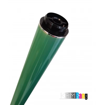 درام دستگاه کپی کانن 2520-2530 CANON