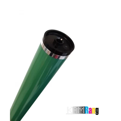 درام دستگاه کپی کانن 2520-2530 CANON