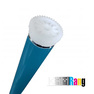 درام دستگاه کپی کانن 1600-2000 CANON