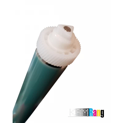 درام دستگاه کپی کانن 2318-2018 CANON