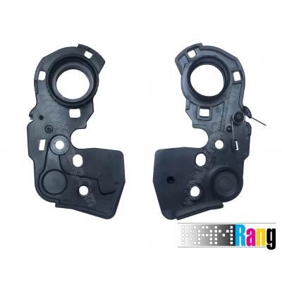 درپوش کارتریج اچ پی 83a