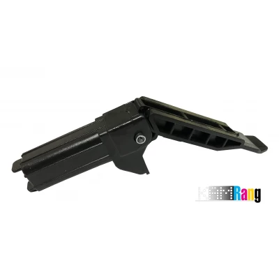 لولای درب اسکنر پرینتر کانن CANON MF217w - MF216n