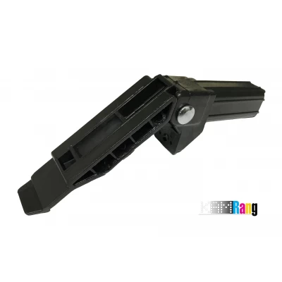 لولای درب اسکنر پرینتر کانن CANON MF4450 - MF4410