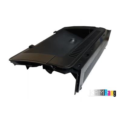 درب ورودی کارتریج پرینتر اچ پی HP P1102W