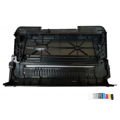 درب ورودی کارتریج پرینتر اچ پی HP P1102W