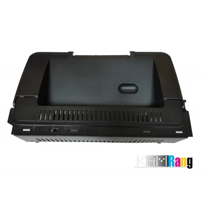 درب ورودی کارتریج پرینتر اچ پی HP P1102W