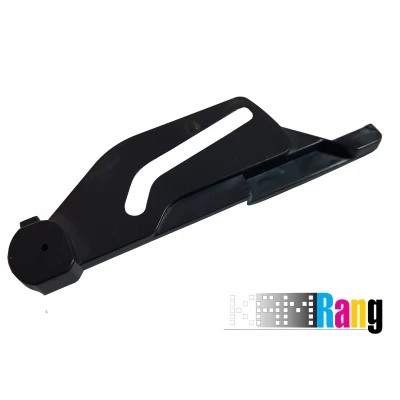 اهرم چیپ خوان پرینتر اچ پی 1102-1005-1006 HP