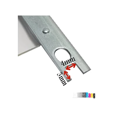 دکتر بلید کارتریج اچ پی 85a