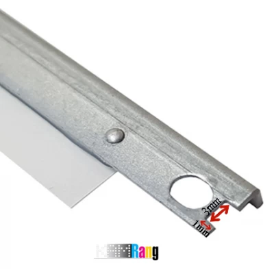 دکتر بلید کارتریج اچ پی 36a