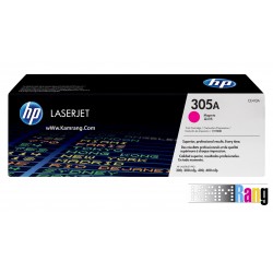 درایور پرینتر HP LaserJet Pro 400 color MFP M475dn