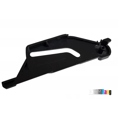 اهرم چیپ خوان پرینتر اچ پی P1102-P1005-P1006