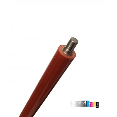 غلطک پرس پرینتر اچ پی 1020-1018-1022