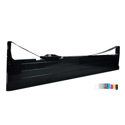 ریبون اپسون فول مارک EPSON FX2170-LQ2070-LQ2170-LQ2180-LQ2190