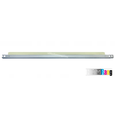 دکتر بلید کارتریج اچ پی 78a