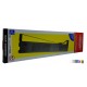 ریبون اپسون فول مارک EPSON FX2170-LQ2070-LQ2170-LQ2180-LQ2190