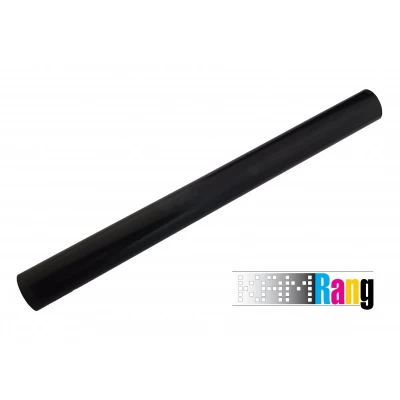 فیلم فیوزینگ پرینتر اچ پی M1132