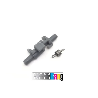 خار سینی کاغذ پرینتر اچ پی HP P2035 - P2055