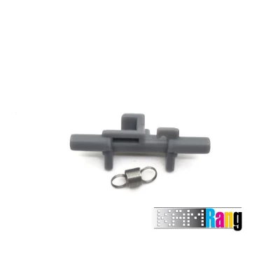 خار سینی کاغذ پرینتر اچ پی HP P2035 - P2055