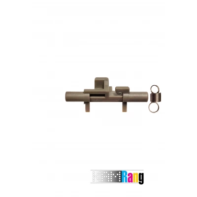 خار سینی کاغذ پرینتر اچ پی HP P2035 - P2055