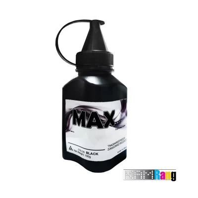 تونر یکبار شارژ کارتریج های برادر مکس