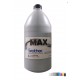 تونر شارژ MAX برادر کارتریج های BROTHER