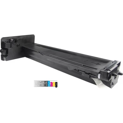 کارتریج لیزری اچ پی HP 56A