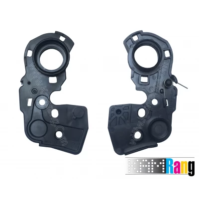 درپوش کارتریج اچ پی 35a