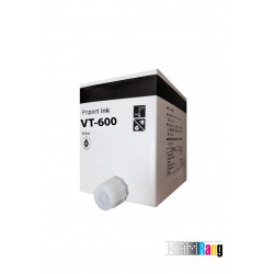 مرکب ریسوگراف مدل RISO VT-600