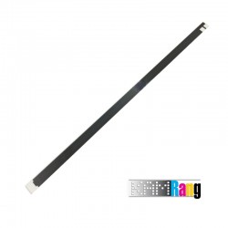 چینی هیتر پرینتر اچ پی HP P2035-P2055-PRO400