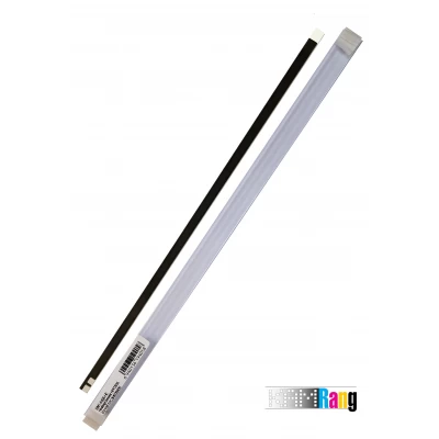 چینی هیتر پرینتر اچ پی HP P2035-P2055-PRO400