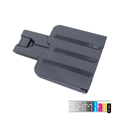 سینی خروجی کاغذ پرینترهای اچ پی HP M1132-M1212-M1214