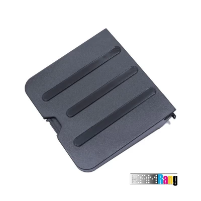 سینی خروجی کاغذ پرینترهای اچ پی HP M1132-M1212-M1214