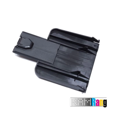 سینی خروجی کاغذ پرینترهای اچ پی HP M1132-M1212-M1214
